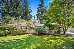 14350 22nd Ave SW, Burien, WA 98166 - Photo 1