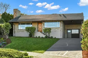 3719 38th Ave SW, Seattle, WA 98126 - Photo 1