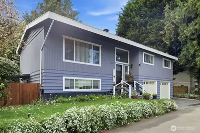 2127 N 149 Lane #1, Shoreline, WA 98133 - Photo 1