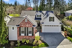 23249 NE 126th St, Redmond, WA 98053 - Photo 1