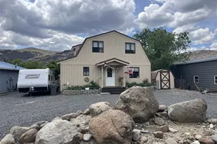 742 SW Chukar Pl, Quincy, WA 98848 - Photo 1