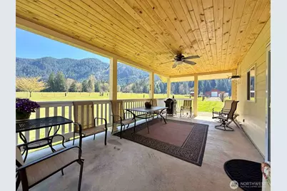 240 Dodge, Morton, WA 98356 - Photo 1