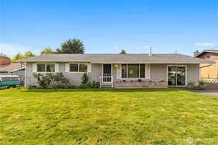 2735 Xenia St, Bellingham, WA 98226 - Photo 1
