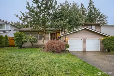 30912 11th Avenue SW, Federal Way, WA 98023 - Photo 1