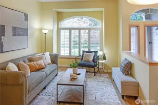 12526 54th Dr SE, Snohomish, WA 98296 - Photo 1