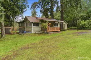 3661 Trenton Ave NE, Bremerton, WA 98310 - Photo 1