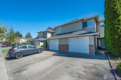 13607 56th Avenue SE, Everett, WA 98208 - Photo 1