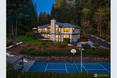 3529 207th Avenue SE, Sammamish, WA 98075 - Photo 1
