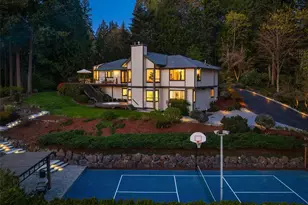 3529 207th Ave SE, Sammamish, WA 98075 - Photo 1