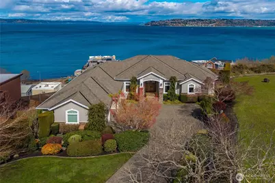 3119 N 33rd Street, Tacoma, WA 98407 - Photo 1