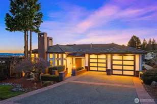 5425 156th Ave SE, Bellevue, WA 98006 - Photo 1