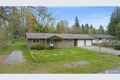 16642 184th Avenue SE, Renton, WA 98058 - Photo 1