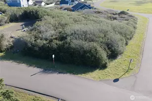 1339 Storm King Ave, Ocean Shores, WA 98569 - Photo 1