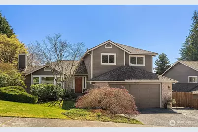 23629 3rd Place W, Bothell, WA 98021 - Photo 1