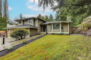 2417 243rd Pl SW, Bothell, WA 98021 - Photo 1
