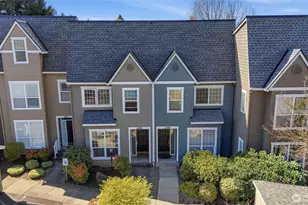 9008 NE 54th St, Vancouver, WA 98662 - Photo 1