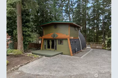 18821 68th Street E, Bonney Lake, WA 98391 - Photo 1