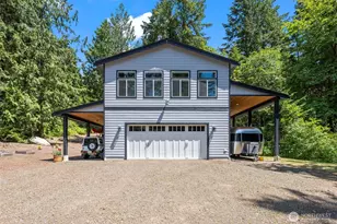4908 199th Ave Ct SW, Longbranch, WA 98351 - Photo 1