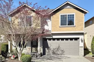 3727 134th Pl SW, Lynnwood, WA 98087 - Photo 1