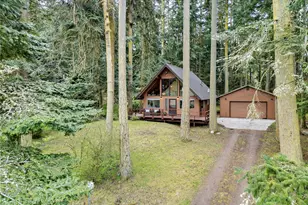 80 Vancouver Dr, Port Townsend, WA 98368 - Photo 1