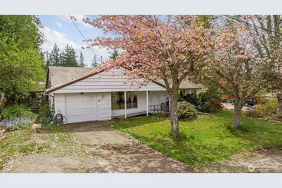 1305 N 171st Street, Shoreline, WA 98133 - Photo 1