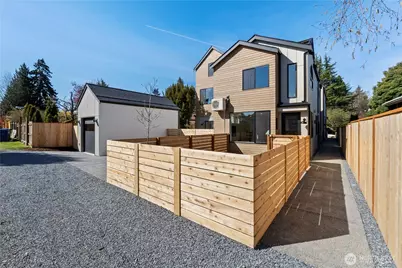 10332 14th Avenue NW, Seattle, WA 98177 - Photo 1
