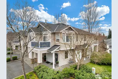1855 Trossachs Boulevard SE #2402, Sammamish, WA 98075 - Photo 1
