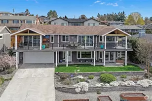 226 Henning Dr, Camano Island, WA 98282 - Photo 1