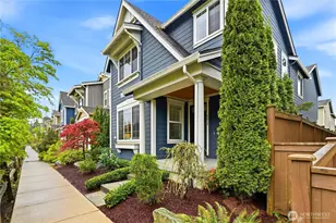 4413 185th Pl SE, Bothell, WA 98012 - Photo 1