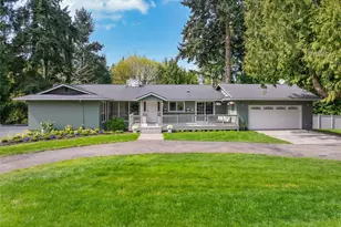 17108 17th Ave W, Lynnwood, WA 98037 - Photo 1