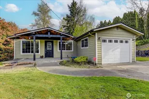 1214 Hemlock St, Milton, WA 98354 - Photo 1