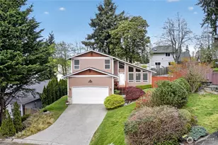 2528 S 354th St, Federal Way, WA 98003 - Photo 1