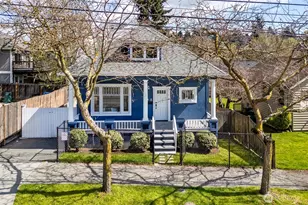6122 8th Ave NW, Seattle, WA 98107 - Photo 1