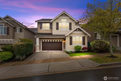 4109 177th Street SE, Bothell, WA 98012 - Photo 1