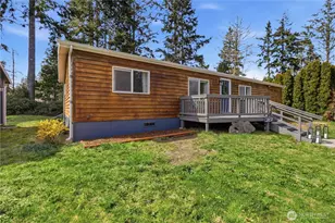 2807 225th Pl, Ocean Park, WA 98640 - Photo 1
