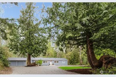 21579 Howard Avenue NE, Kingston, WA 98346 - Photo 1