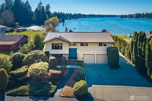 5816 218th Ave E, Lake Tapps, WA 98391 - Photo 1
