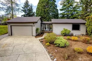 13236 SE 161st Pl, Renton, WA 98058 - Photo 1