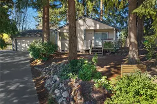 2813 Aberdeen Ct SE, Olympia, WA 98501 - Photo 1