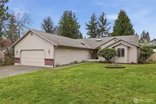 824 151st Pl SW, Lynnwood, WA 98087 - Photo 1