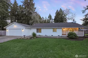 2947 Fordham Ct SE, Lacey, WA 98503 - Photo 1