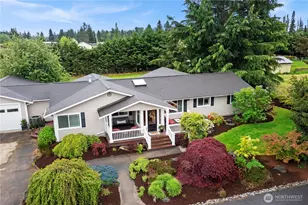 12015 19th St Ct E, Edgewood, WA 98372 - Photo 1