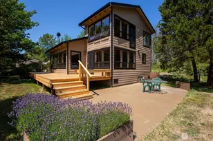 450 Burton Ln, Friday Harbor, WA 98250 - Photo 1