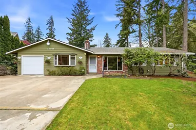 15016 SE 14th Street, Bellevue, WA 98007 - Photo 1