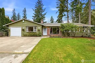 15016 SE 14th St, Bellevue, WA 98007 - Photo 1