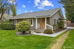 4423 88th St NE, Marysville, WA 98270 - Photo 1