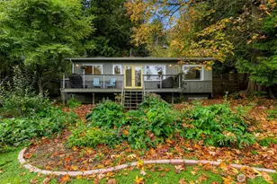 2920 Cedar Ave, Lummi Island, WA 98262 - Photo 1