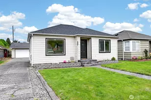 507 19th Ave, Longview, WA 98632 - Photo 1