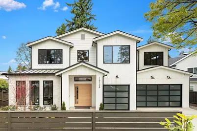 15134 SE 41st Street, Bellevue, WA 98006 - Photo 1