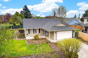 7517 NE 154th Ave, Vancouver, WA 98682 - Photo 1